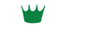 Cheese the Queen